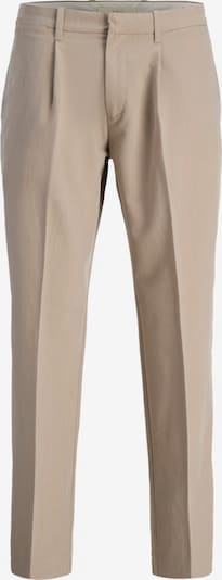 JACK & JONES Laskoshousut 'JPRCCKarl JJCameron' värissä taupe, Tuotenäkymä