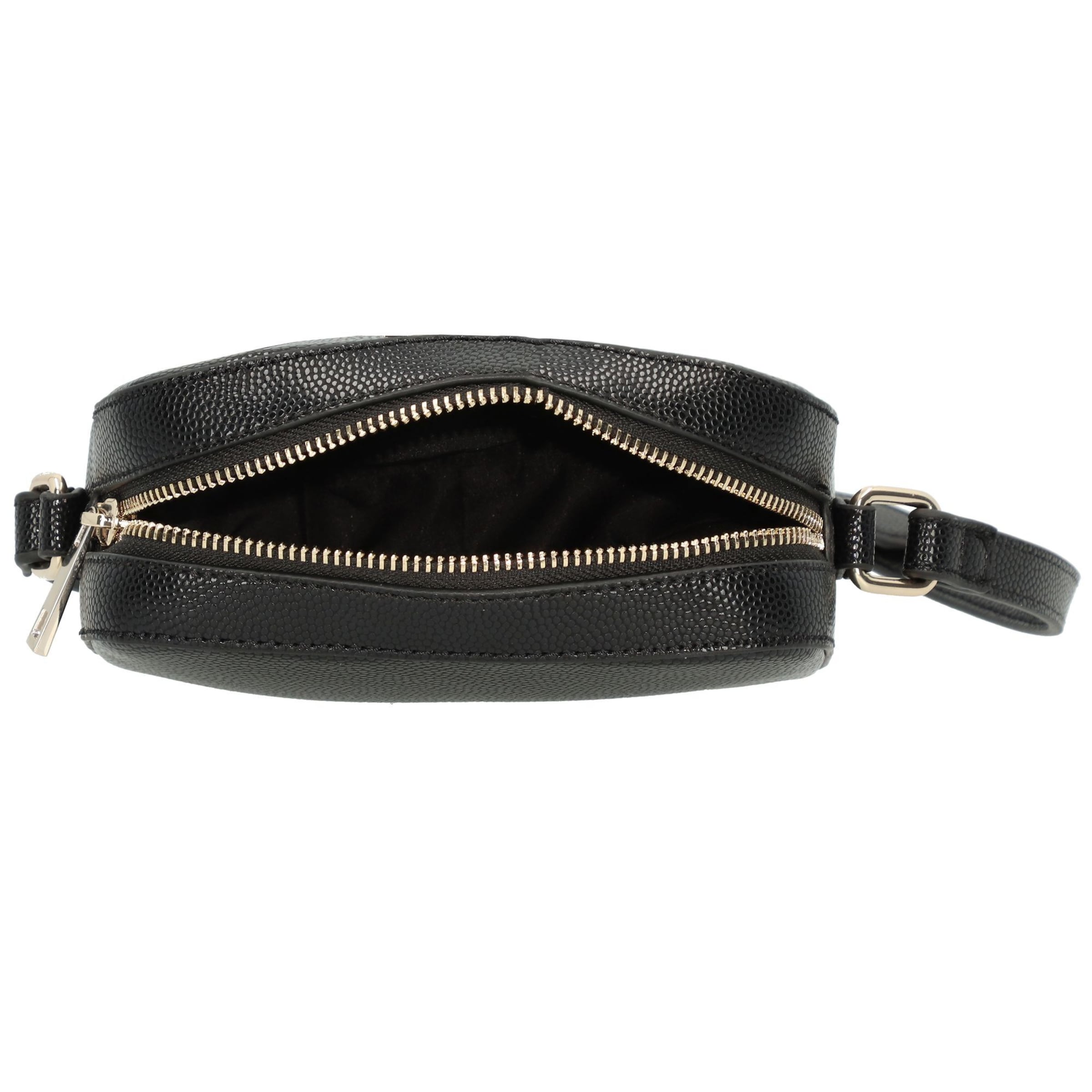 Sac à bandoulière 'Divina' VALENTINO en noir