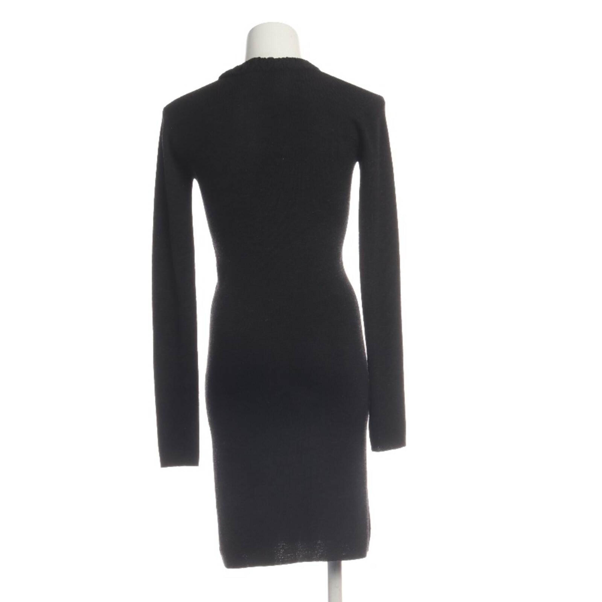 Balenciaga Kleid XS in Schwarz