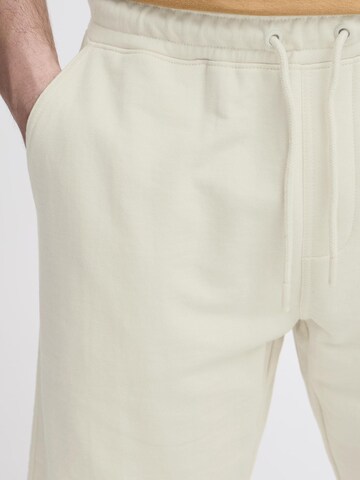 Regular Pantalon 'Brody' BLEND en beige
