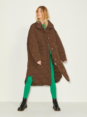 JJXX Winter coat in Brown