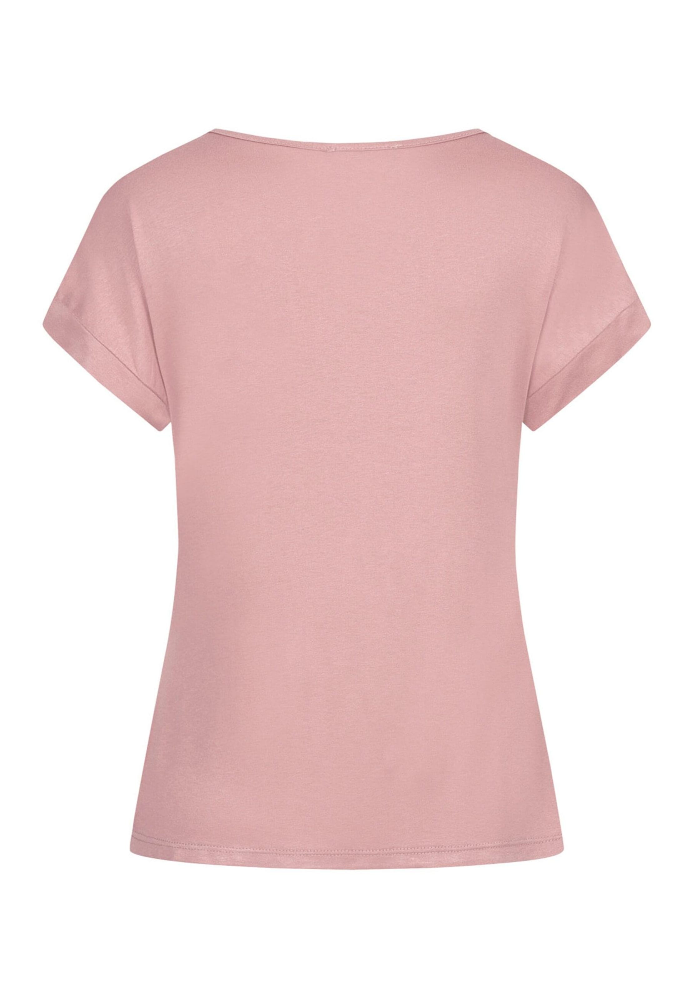 Cloud5ive Paita värissä vaaleanpunainen