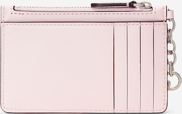 Lauren Ralph Lauren Case in Pink