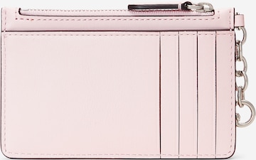 Lauren Ralph Lauren Etui | roza barva