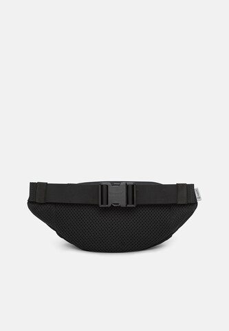 TIMBERLAND Fanny Pack 'Archive 2.0' in Black