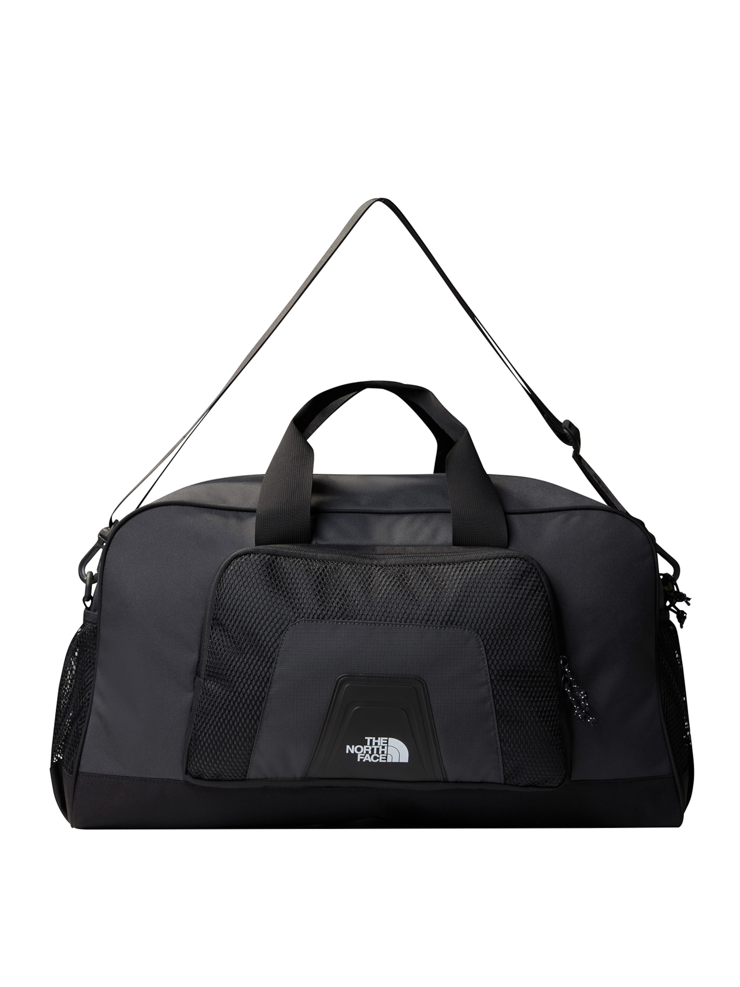 THE NORTH FACE Reisetaschen Weekender fur Damen online kaufen ABOUT YOU