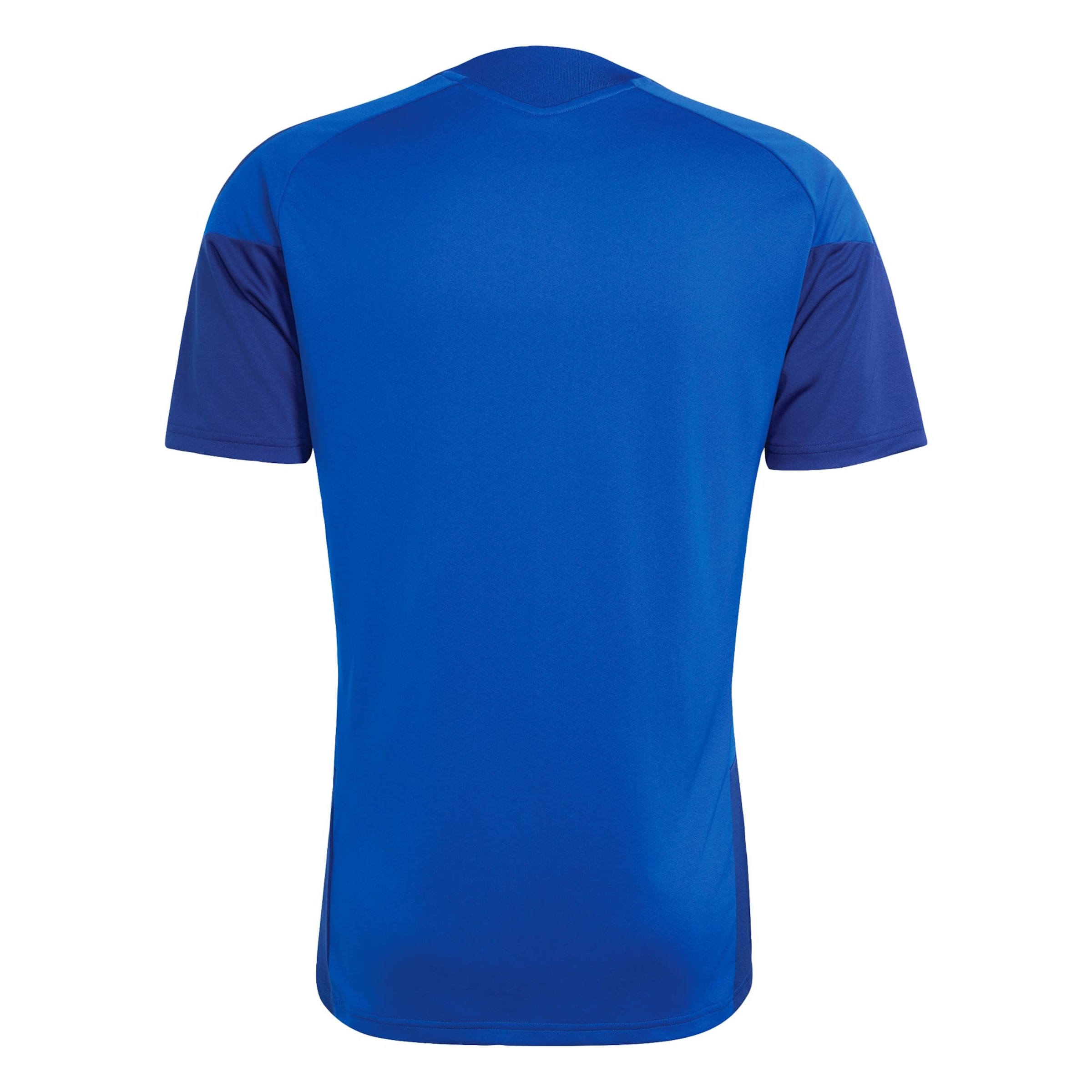ADIDAS PERFORMANCE Trikot 'Manchester United 26/27 Cup Tiro' in Blau