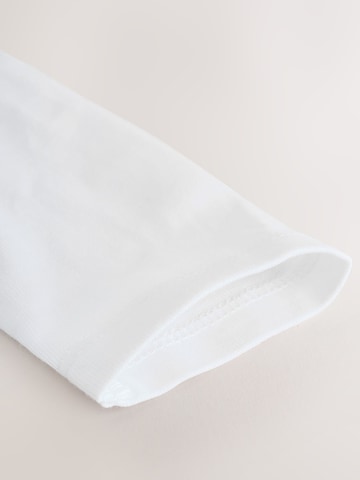 Baker by Ted Baker Set in Beige