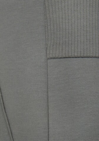 Elbsand - regular Pantalón en verde