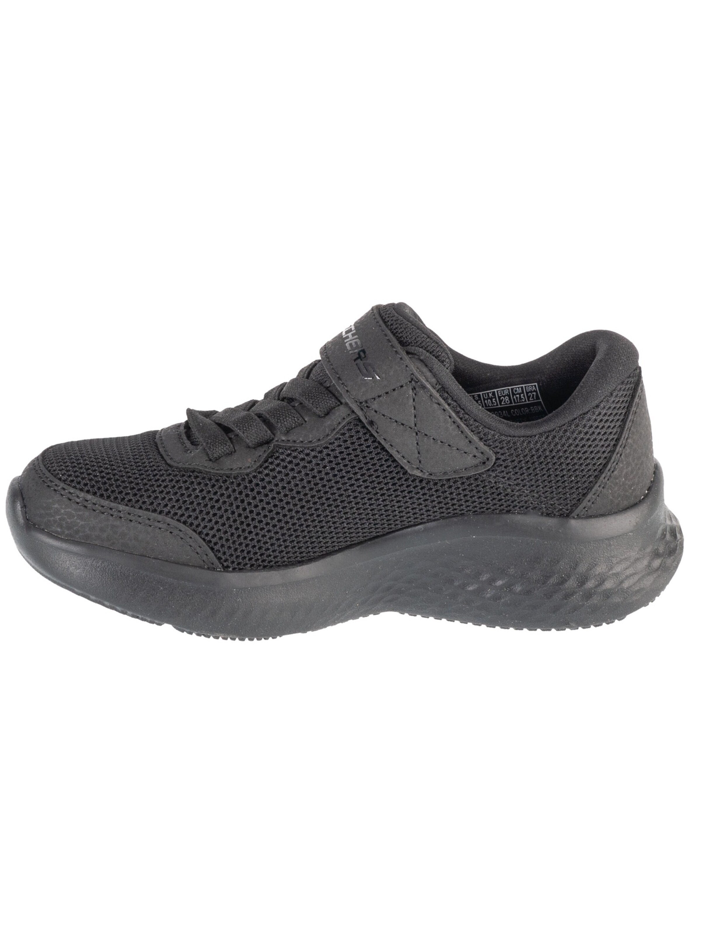 SKECHERS Trainers 'Skechers Skech-Lite Pro' in Black