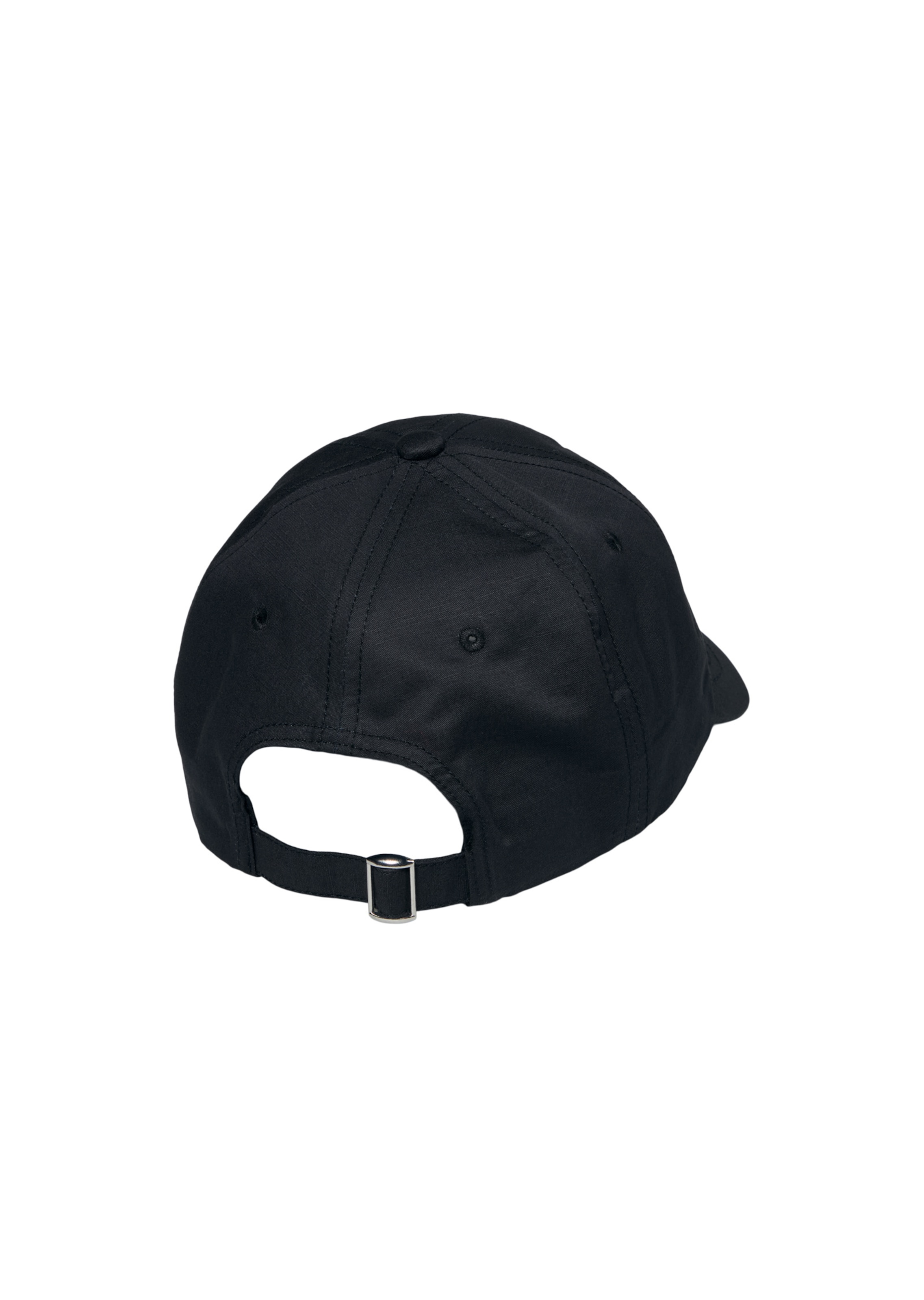 Casquette Marc O'Polo DENIM en gris