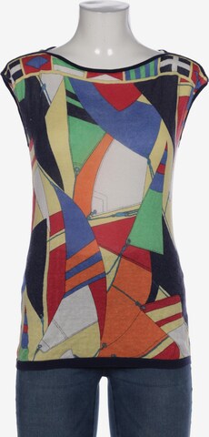 Lauren Ralph Lauren Top & Shirt in M in Mixed colors: front