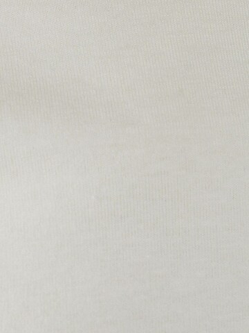 Hiccup Tričko 'T-Shirts' – modrá