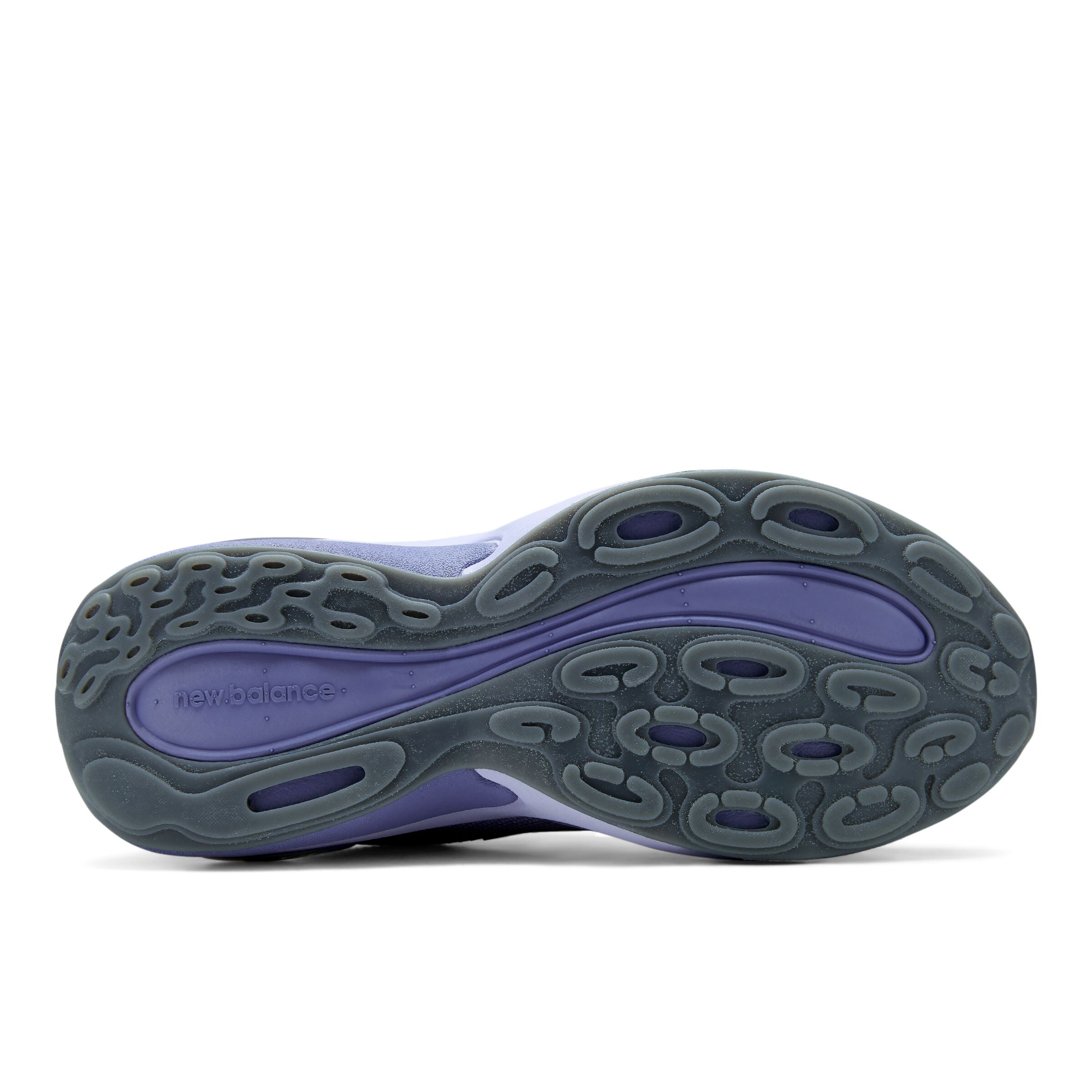 new balance Running shoe 'AC Runner' in Purple