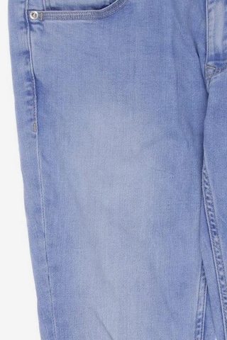 Tommy Jeans Jeans in 34 in Blue