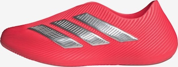 Scarpa sportiva 'Purechill' di ADIDAS SPORTSWEAR in rosso: frontale