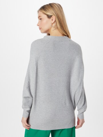 Pull-over s.Oliver en gris