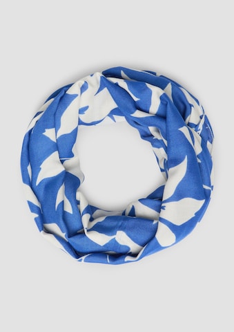 s.Oliver Snood in Weiß