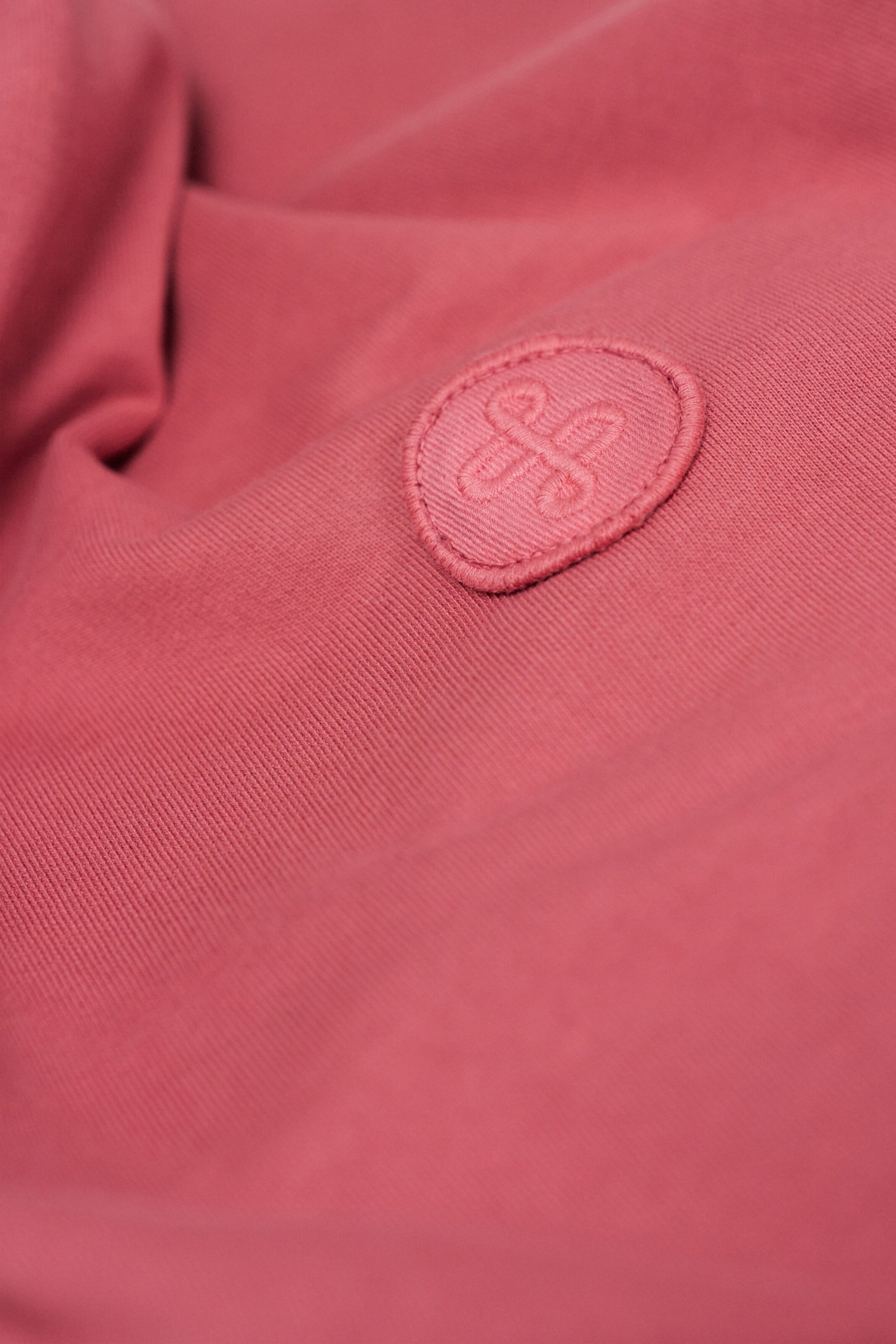 Salsa Jeans Shirt in Red