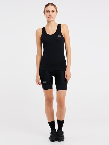PROTEST Sports top 'PRTAUSTRAL' in Black