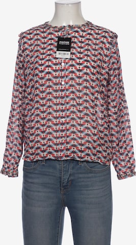 Pepe Jeans Blouse & Tunic in M in Mixed colors: front