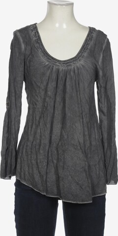 Deichgraf Blouse & Tunic in XS in Grey: front