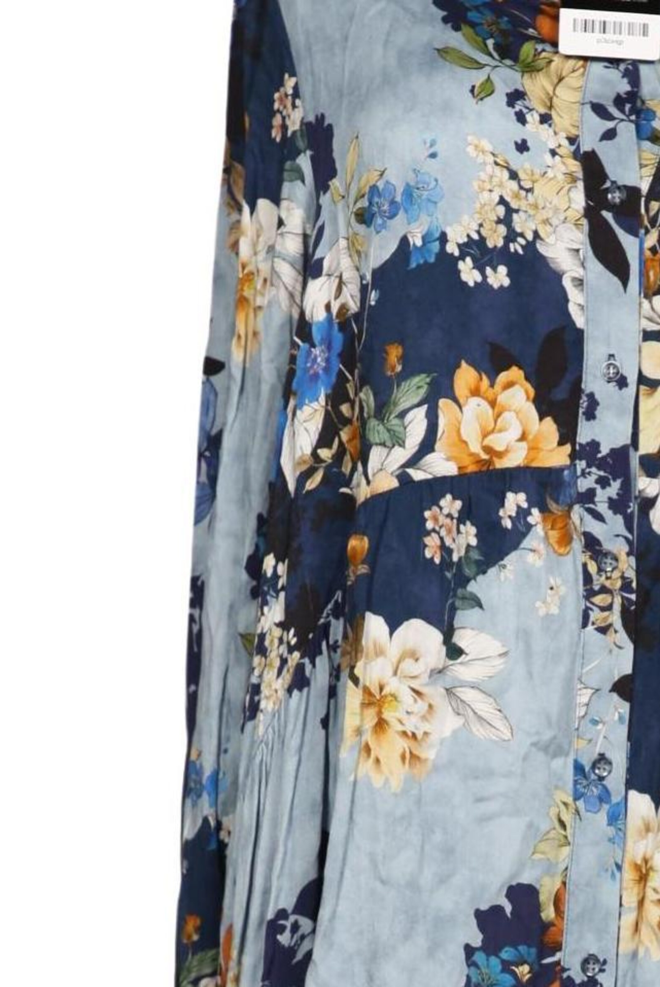 apriori Dress in XXL in Mixed colors