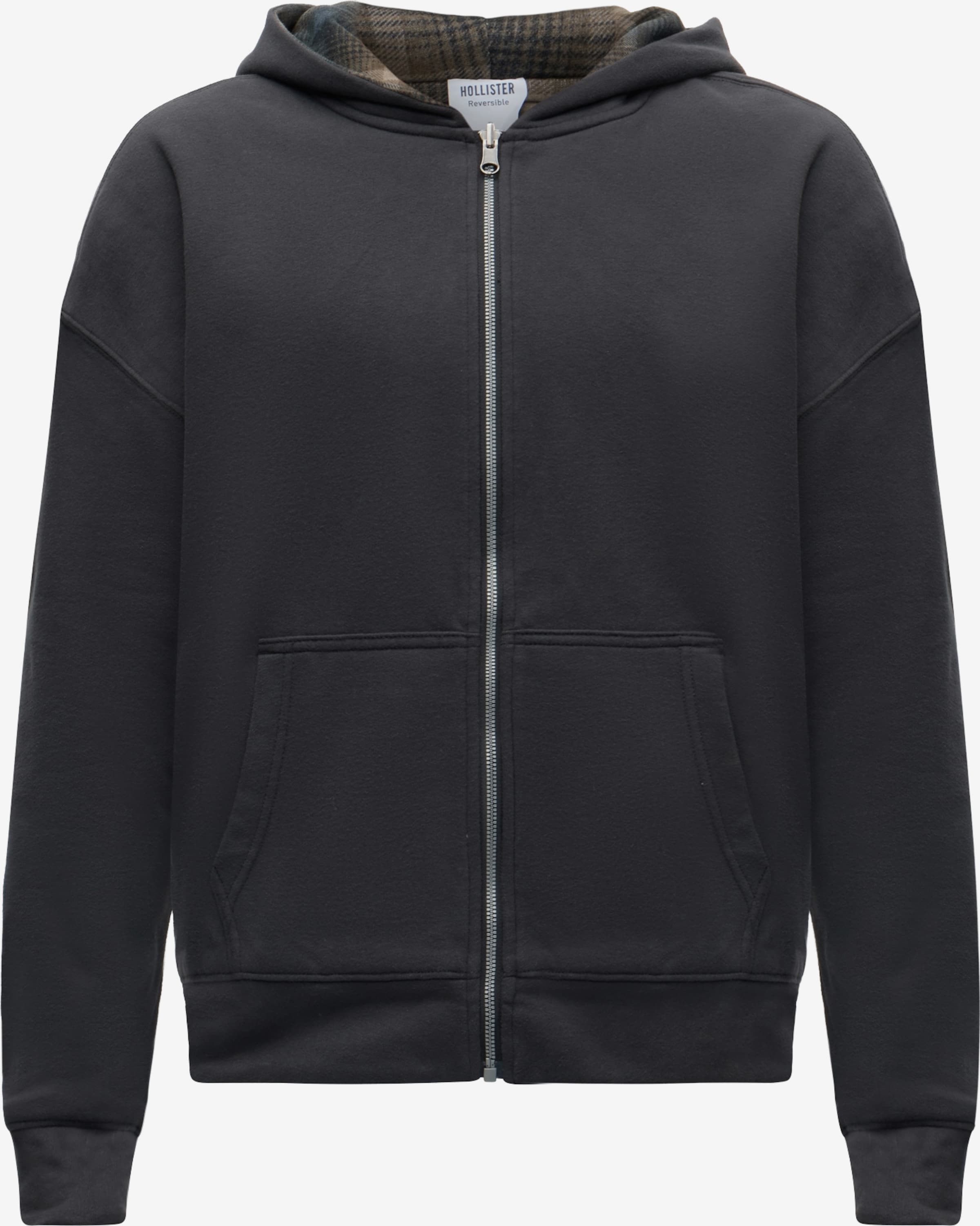 HOLLISTER Hanorac