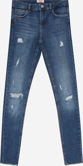 KIDS ONLY Jeans 'Blush' in Blue denim, Item view