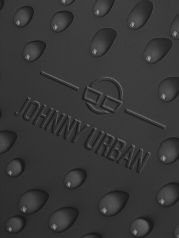 Sac à bandoulière 'Rory' Johnny Urban en noir