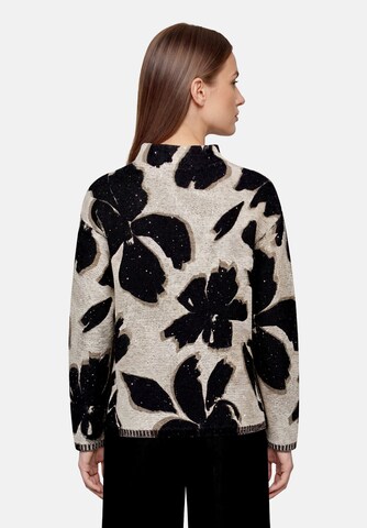 Pullover di Betty Barclay in beige