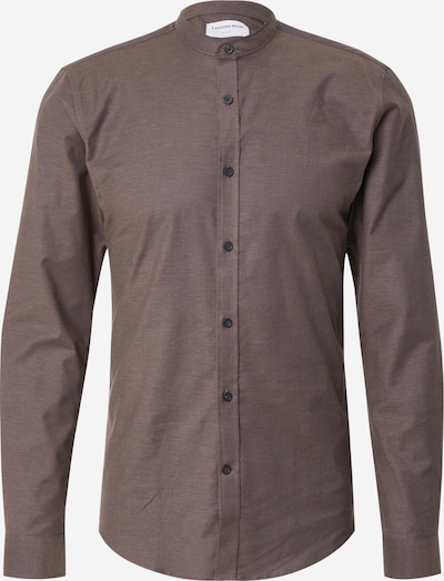 Lindbergh Paita värissä ruskea, Tuotenäkymä