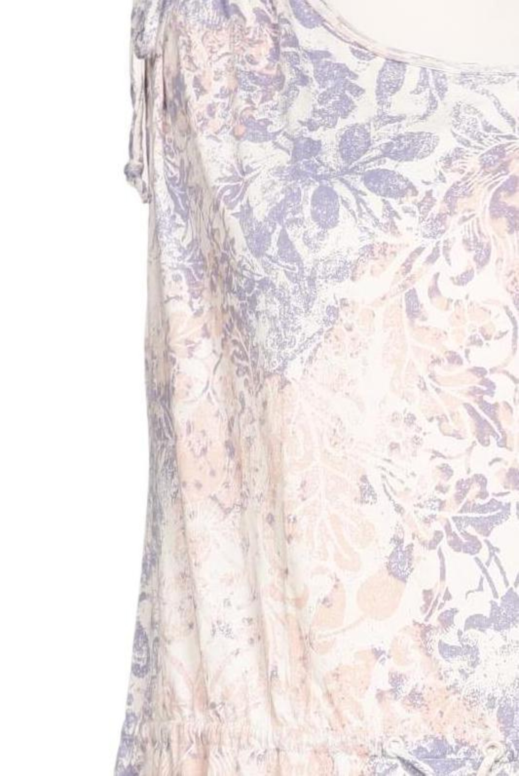 BOSS Dress in L in Mixed colors