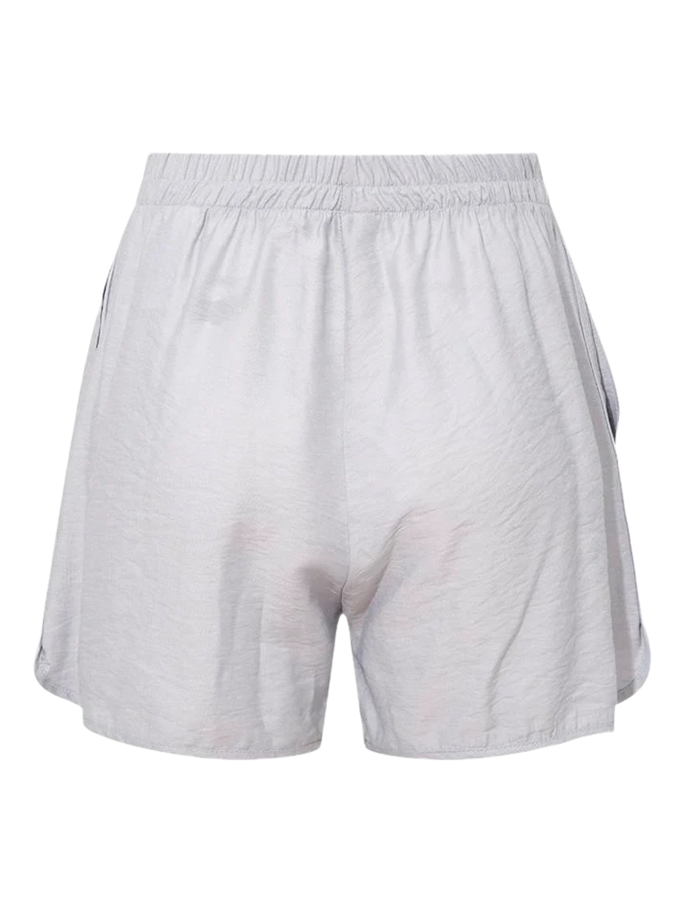 Rivus Regular Broek in Grijs