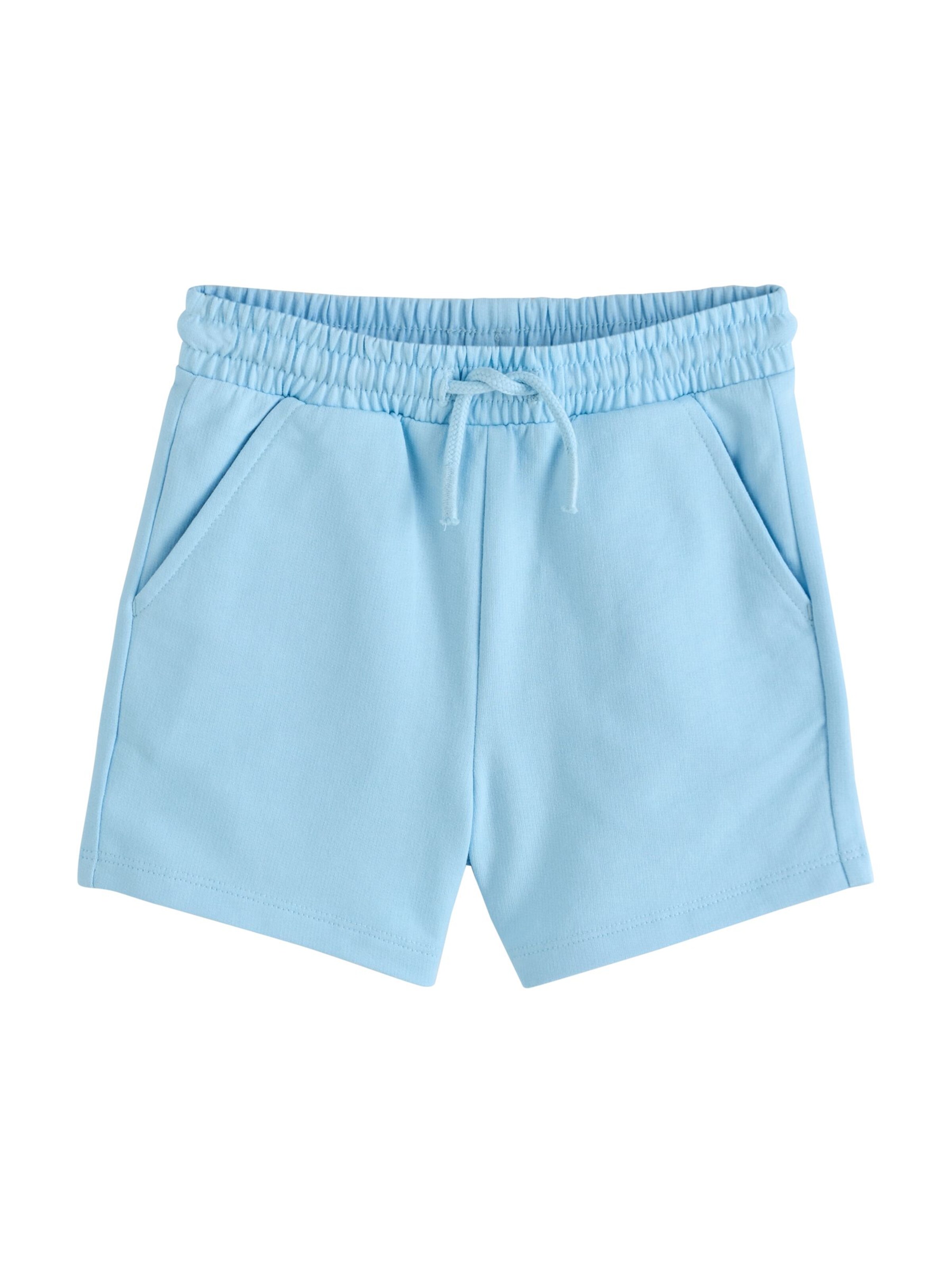 Next Regular Broek in Beige