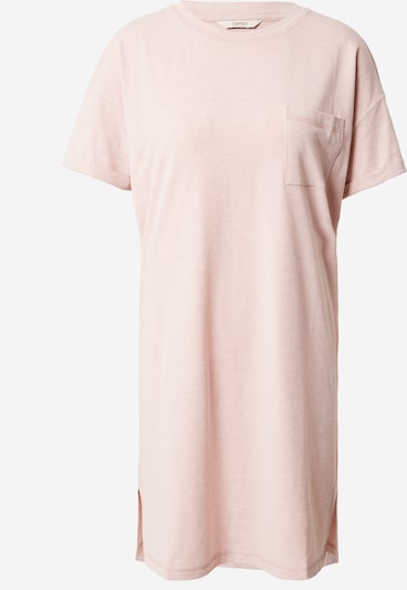 Camicia da notte ESPRIT di colore rosa, Visualizzazione prodotti