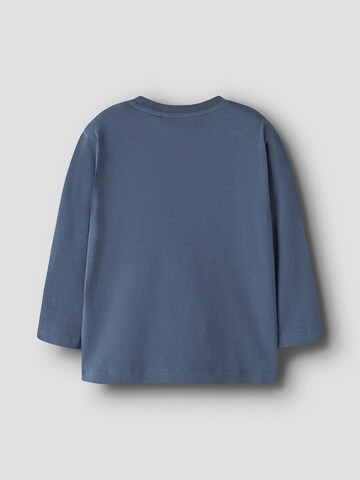 NAME ITMajica 'NMMDISA' - plava boja