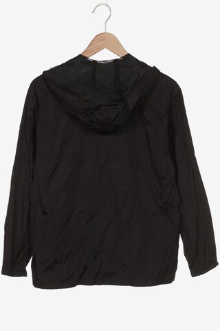 Ipuri Jacket & Coat in S in Black