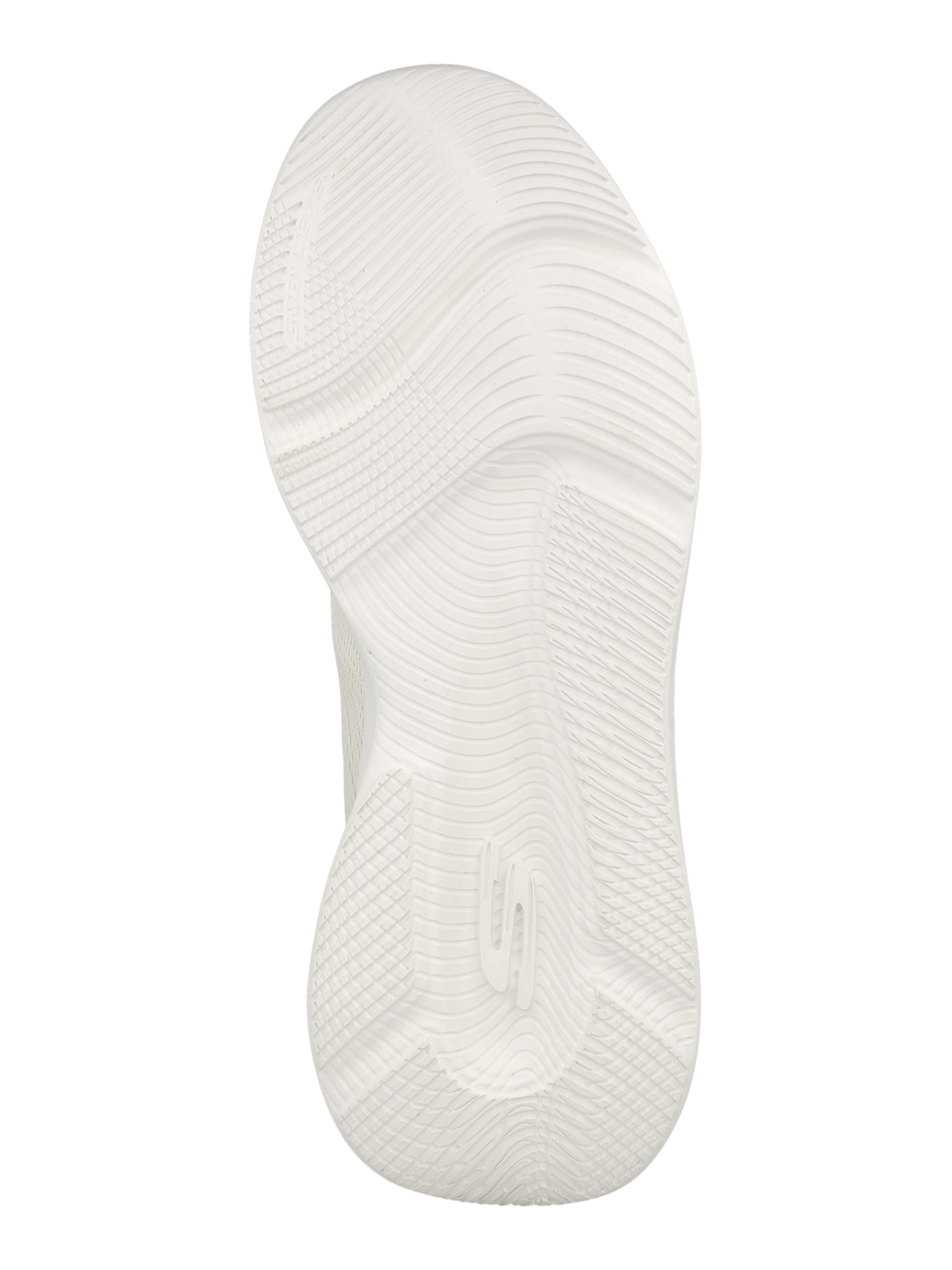 Sneaker bassa 'SKECH-LITE PRO 2.0 - BERRIX' di SKECHERS in bianco