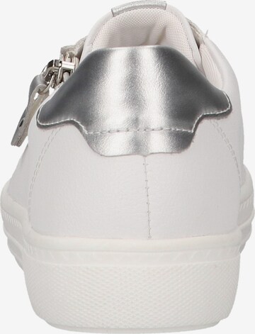 REMONTE Sneakers in White