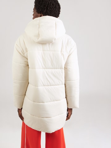 Nike Sportswear Wintermantel 'Classic' in Beige