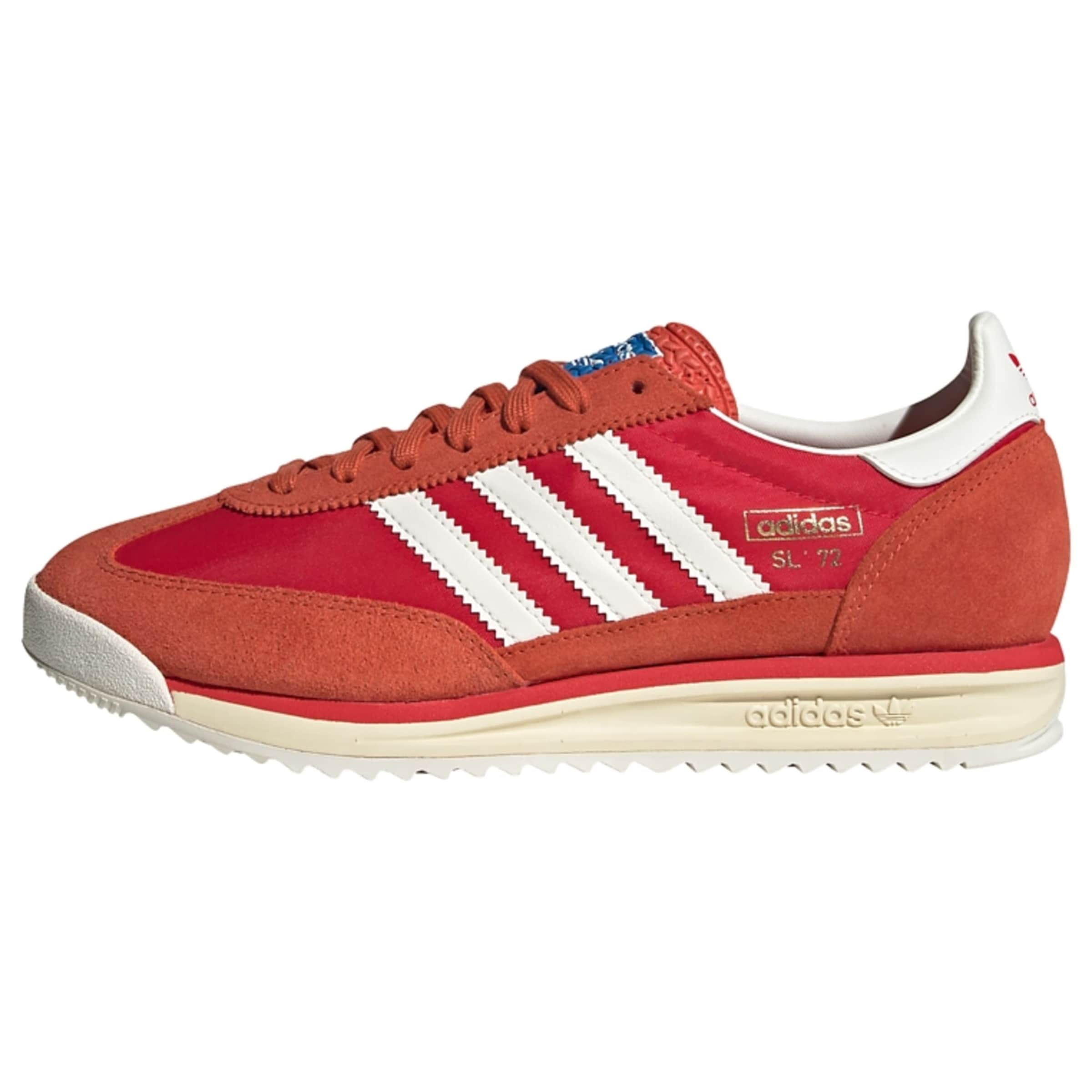 アイケーイー Adidas ZX 22 Grey Cream White Kids Size 6 Athletic Sneaker