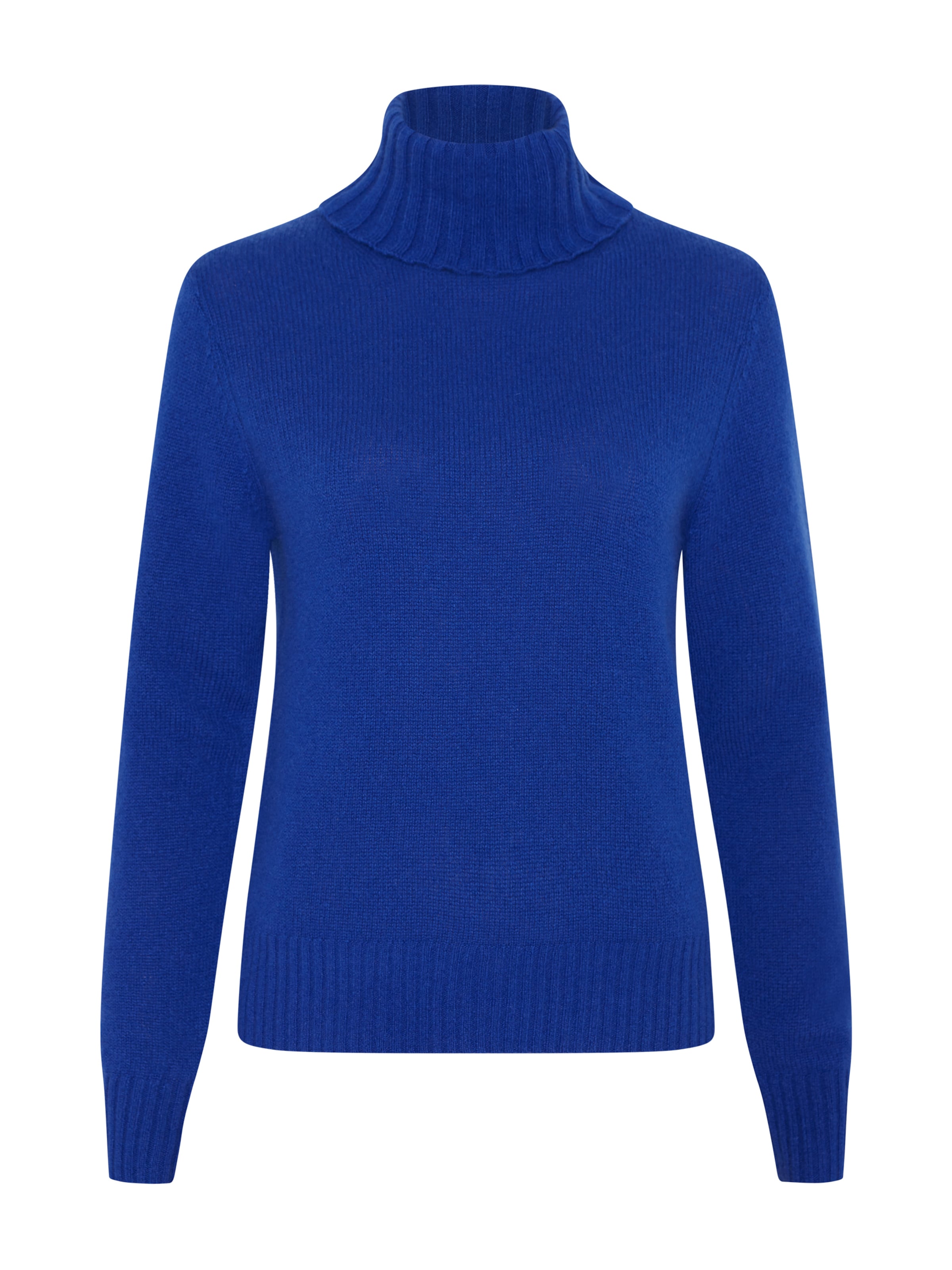 Style Republic Sweater in Blue