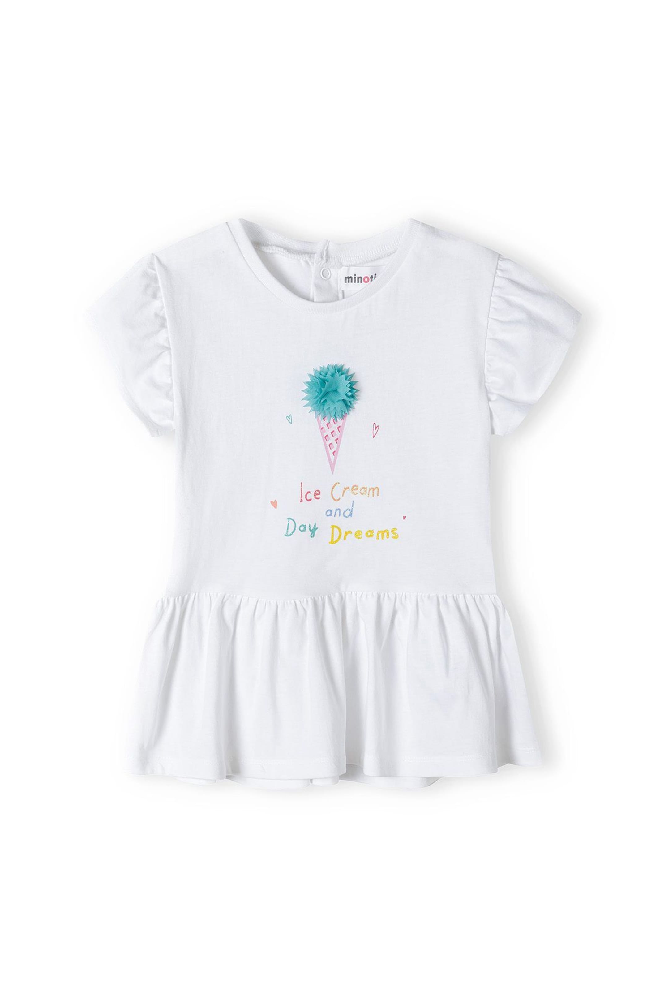 mišri MINOTI Rinkinys