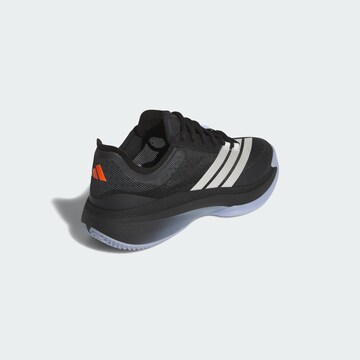 Chaussure de sport 'Adizero Select 3.0' ADIDAS PERFORMANCE en noir