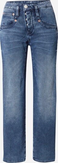 Herrlicher Jeans 'Shyra' in blau, Produktansicht