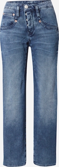 Herrlicher Jeans 'Shyra' in Blue, Item view