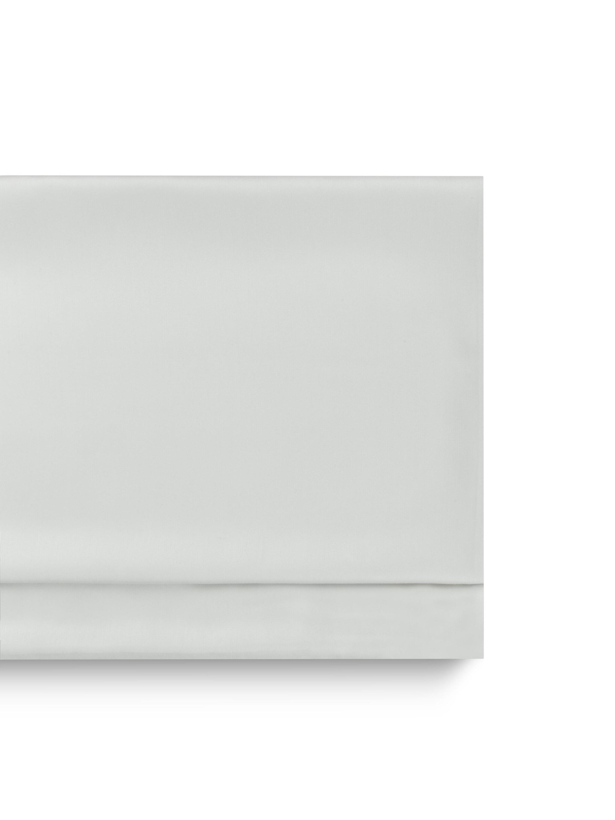 Housse de couette 'Serande' Aspero en gris