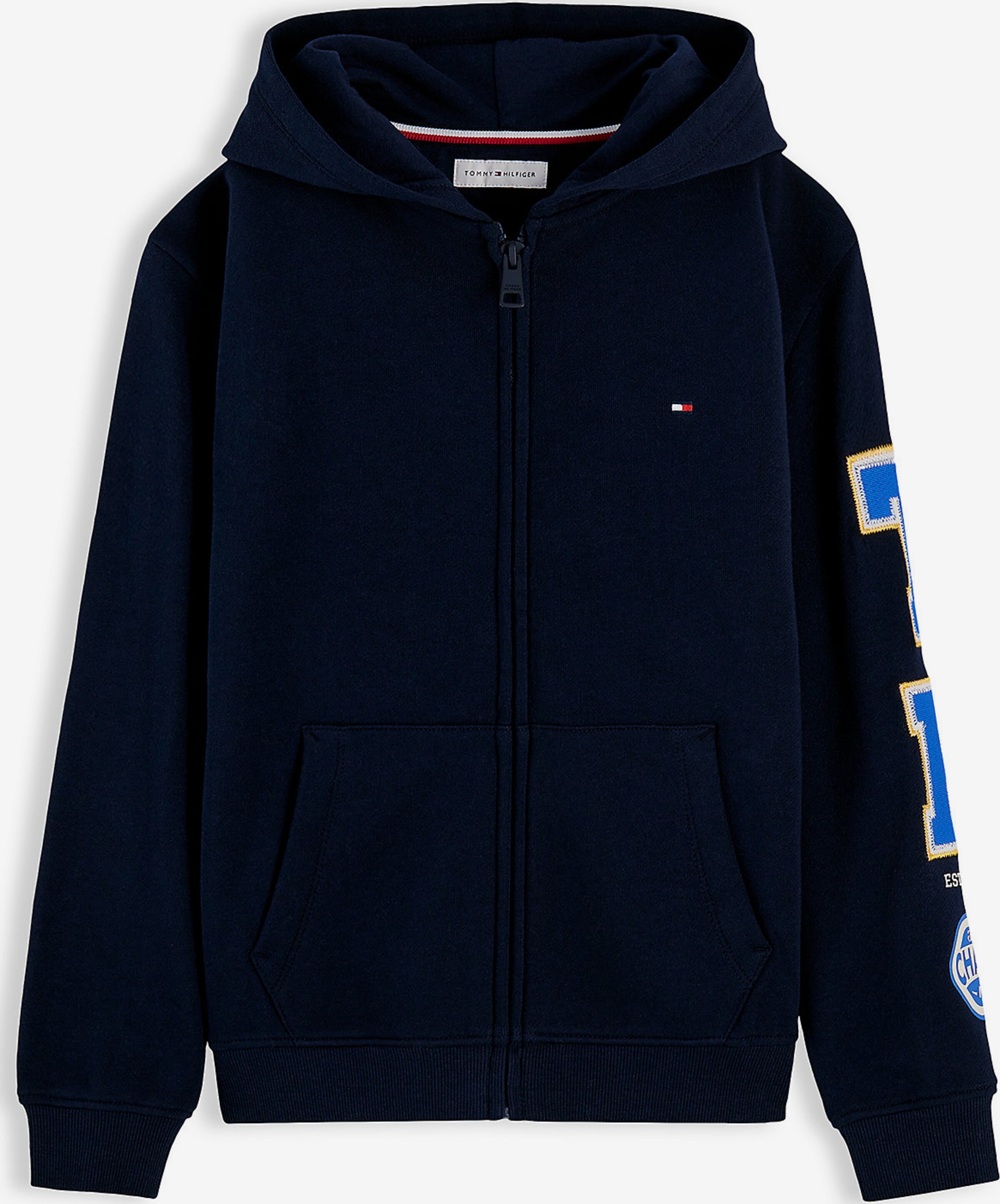 TOMMY HILFIGER Hanorac