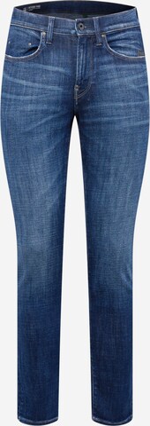 G-Star RAW Jeans in Blau: predná strana